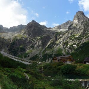 slovakia-958467_1280