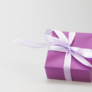 gift-548293_1280