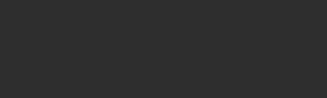 tyden-plus-banner
