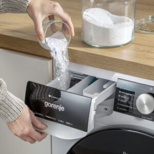 gorenje_waveactive_DoseAid
