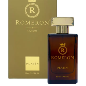 parfum-platin-626