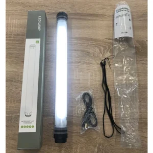 5359_866-led-svetlo-do-stanu