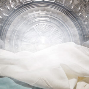 gorenje_waveactive_td_steamtech-small