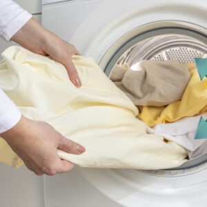 gorenje_waveactive_td_twinair.jpg