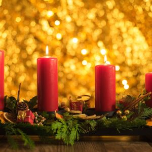 advent-2995971_1280