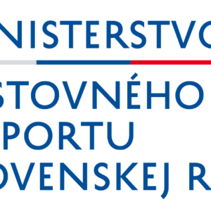 Ministerstvo_cestovneho-ruchu-a-sportu_SR_SK_Farebne 2