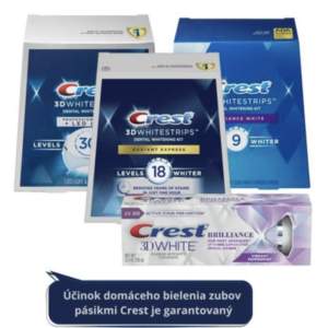 bieliace-pasiky-crest
