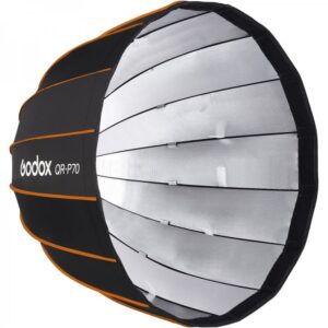 godox-qr-p70-quick-release-parabolic-softbox
