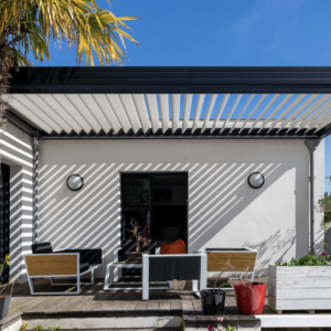 moderna-bioklimaticka-pergola