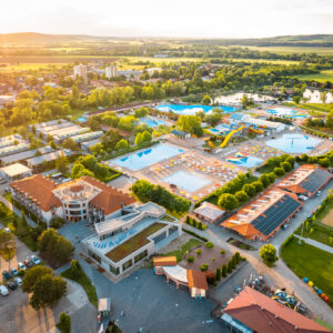 VadasThermalResort9(1)