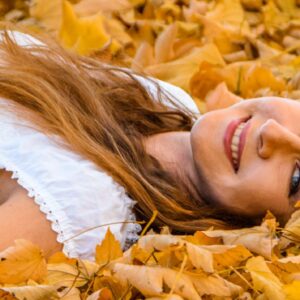 faceyoga-banner