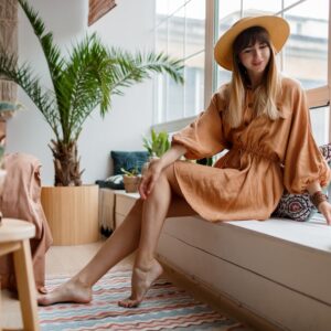 boho-obyvacka